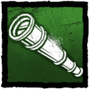 Spyglass