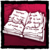 Torn Novel