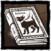 Trainer's Book