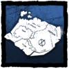Unfinished Map