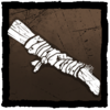 Bandaged Haft