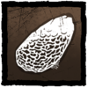 Coarse Stone