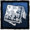 Flower Babushka