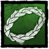 Manna Grass Braid