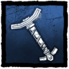 Broken Hilt