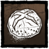 Gritty Lump