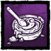 Healing Poultice
