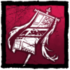 Iridescent Company Banner