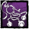 Jailer's Chimes