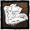 Map of the Realm