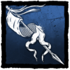 Sharpened Mount