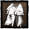 Tattered Tabard