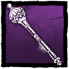 Queen's Sceptre 