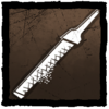Chainsaw File