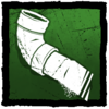 Homemade Muffler