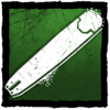 Long Guide Bar