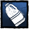 Shop Lubricant