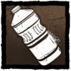 Vegetable Oil