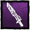 Filthy Blade