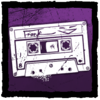 Frank's Mix Tape