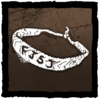 Friendship Bracelet
