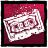 Fuming Mix Tape