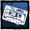 Joey's Mix Tape