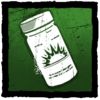 Never-Sleep Pills