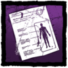 Stab Wounds Study