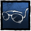 Stylish Sunglasses
