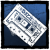 Susie's Mix Tape