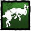 Dead Rabbit
