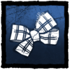 Hair Bow