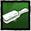 Hair Brush