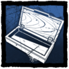 Jewellery Box