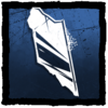 Mirror Shard