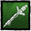 Adrenaline Injector