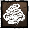 Brian's Intestine