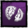 Broken Recovery Coin