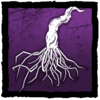 Ne-α Parasite