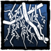 Plant 43 Vines