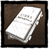 S.T.A.R.S. Field Combat Manual