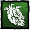 Zombie Heart