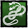 Dark Cincture