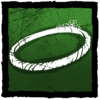 Dull Bracelet