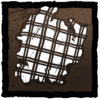 Plaid Flannel