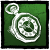 Pocket Watch