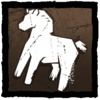 Wooden Horse