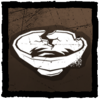 Cracked Sakazuki