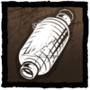 Paper Lantern